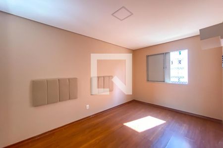 Quarto 2 de apartamento à venda com 2 quartos, 68m² em Nova Petrópolis, São Bernardo do Campo
