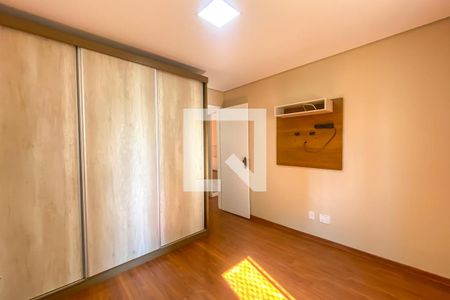 Quarto 1 de apartamento à venda com 2 quartos, 68m² em Nova Petrópolis, São Bernardo do Campo