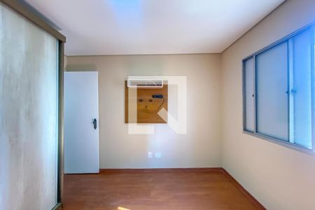 Quarto 1 de apartamento à venda com 2 quartos, 68m² em Nova Petrópolis, São Bernardo do Campo