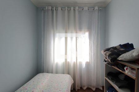 Casa à venda com 113m², 3 quartos e 4 vagasQuarto 2