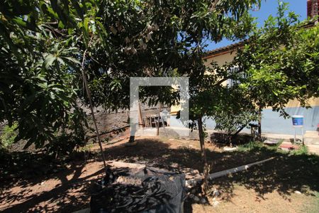 Casa à venda com 113m², 3 quartos e 4 vagasQuintal