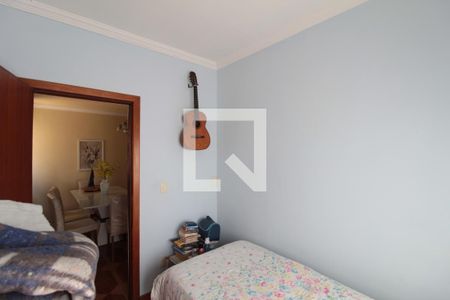 Casa à venda com 113m², 3 quartos e 4 vagasQuarto 2