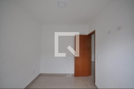 Quarto 1 de apartamento para alugar com 2 quartos, 50m² em Vila Gustavo, São Paulo