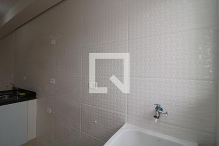 Apartamento à venda com 43m², 2 quartos e sem vagaÁrea de Serviço