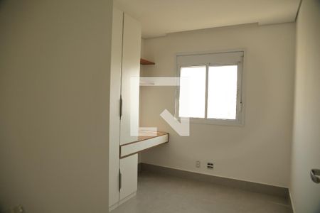 Apartamento à venda com 55m², 2 quartos e 1 vagaQuarto