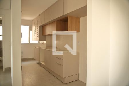 Apartamento à venda com 55m², 2 quartos e 1 vagaBanheiro