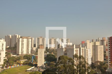 Apartamento à venda com 55m², 2 quartos e 1 vagaVista