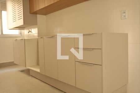 Apartamento à venda com 55m², 2 quartos e 1 vagaBanheiro