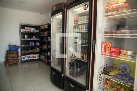 Apartamento à venda com 55m², 2 quartos e 1 vagaÁrea comum