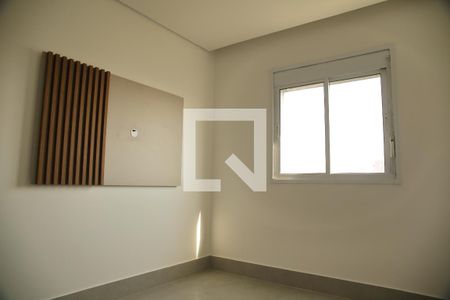 Apartamento à venda com 55m², 2 quartos e 1 vagaQuarto