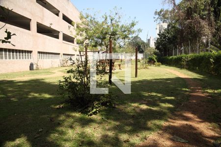 Apartamento à venda com 55m², 2 quartos e 1 vagaÁrea comum