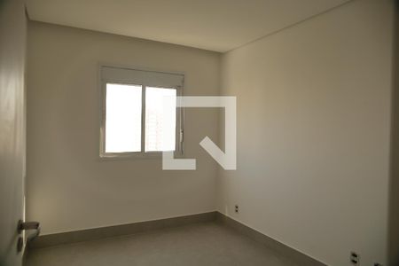 Apartamento à venda com 55m², 2 quartos e 1 vagaQuarto