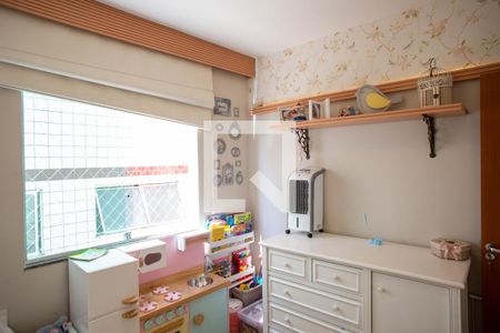 Casa à venda com 104m², 3 quartos e 2 vagas Casa à venda com 104m², 3 quartos e 2 vagasQuarto