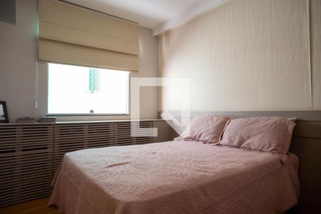 Casa à venda com 104m², 3 quartos e 2 vagas Casa à venda com 104m², 3 quartos e 2 vagasSuíte