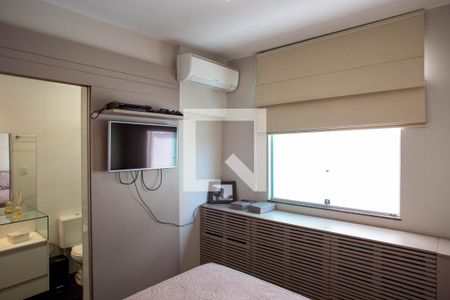 Casa à venda com 104m², 3 quartos e 2 vagas Casa à venda com 104m², 3 quartos e 2 vagasSuíte