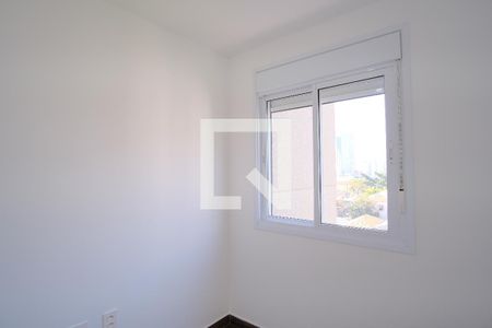 Quarto 1 de apartamento para alugar com 2 quartos, 33m² em Cidade Mãe do Céu, São Paulo