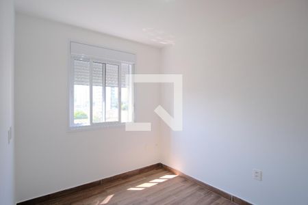 Quarto 2 de apartamento para alugar com 2 quartos, 33m² em Cidade Mãe do Céu, São Paulo