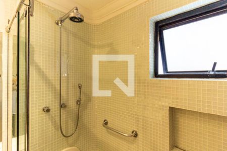 Apartamento à venda com 280m², 3 quartos e 3 vagasSuíte 3 - Banheiro 3