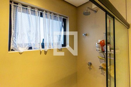 Apartamento à venda com 280m², 3 quartos e 3 vagasSuíte 2 - Banheiro 2