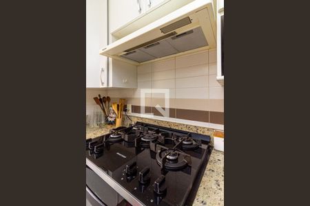 Apartamento à venda com 280m², 3 quartos e 3 vagasCozinha