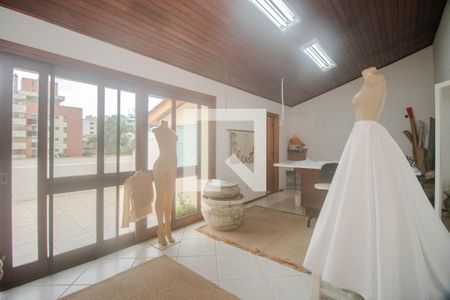 Apartamento à venda com 200m², 2 quartos e 1 vagaCobertura