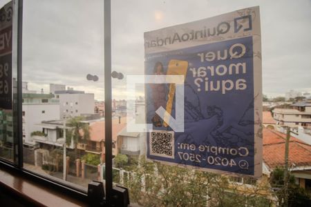 Apartamento à venda com 200m², 2 quartos e 1 vagaPlaquinha