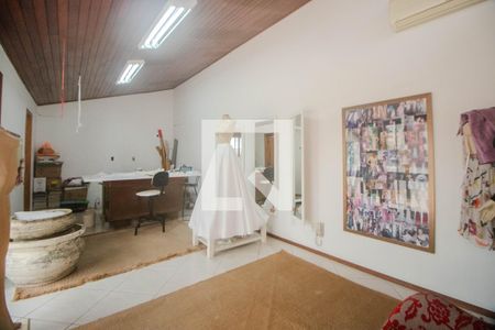 Apartamento à venda com 200m², 2 quartos e 1 vagaCobertura