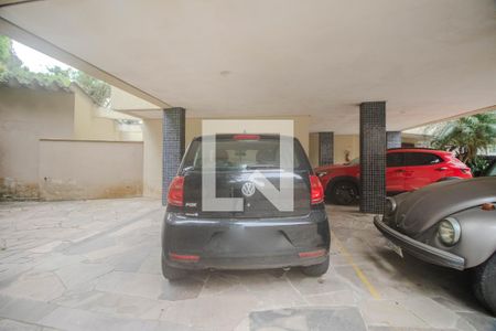 Apartamento à venda com 200m², 2 quartos e 1 vagaGaragem