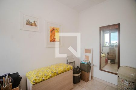 Apartamento à venda com 200m², 2 quartos e 1 vagaDependência