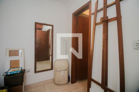 Apartamento à venda com 200m², 2 quartos e 1 vagaDependência