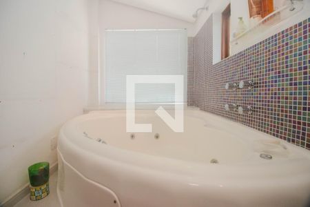 Apartamento à venda com 200m², 2 quartos e 1 vagaBanheiro 2