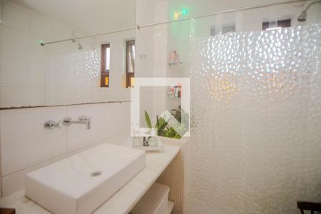 Apartamento à venda com 200m², 2 quartos e 1 vagaBanheiro