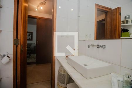 Apartamento à venda com 200m², 2 quartos e 1 vagaBanheiro