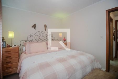 Apartamento à venda com 200m², 2 quartos e 1 vagaQuarto 2