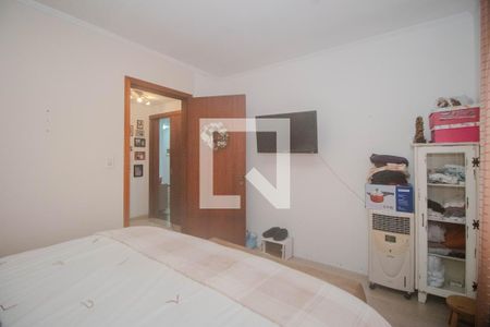 Apartamento à venda com 200m², 2 quartos e 1 vagaQuarto 2