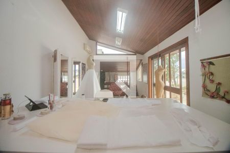 Apartamento à venda com 200m², 2 quartos e 1 vagaCobertura