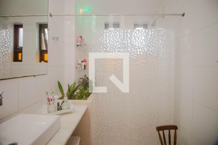 Apartamento à venda com 200m², 2 quartos e 1 vagaBanheiro