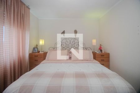 Apartamento à venda com 200m², 2 quartos e 1 vagaQuarto 2