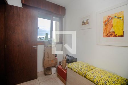 Apartamento à venda com 200m², 2 quartos e 1 vagaDependência