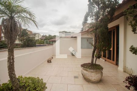 Apartamento à venda com 200m², 2 quartos e 1 vagaCobertura - Varanda