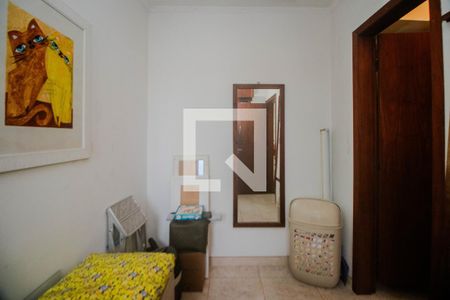 Apartamento à venda com 200m², 2 quartos e 1 vagaDependência