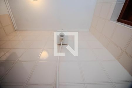 Apartamento à venda com 200m², 2 quartos e 1 vagaBanheiro Auxiliar