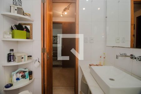 Apartamento à venda com 200m², 2 quartos e 1 vagaBanheiro