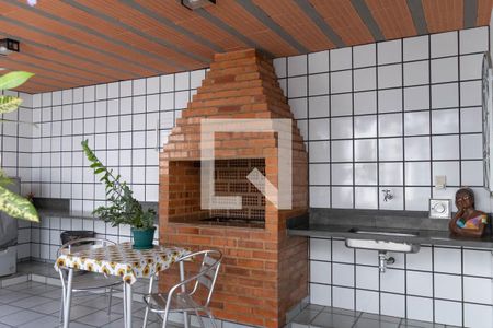 Casa à venda com 375m², 3 quartos e 4 vagas Casa à venda com 375m², 3 quartos e 4 vagasÁrea gourmet