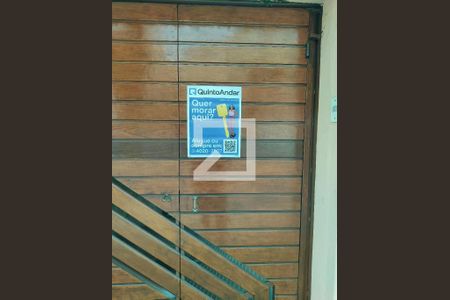 Casa à venda com 250m², 3 quartos e 2 vagas Casa à venda com 250m², 3 quartos e 2 vagasplaquinha