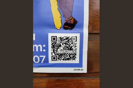 Casa à venda com 250m², 3 quartos e 2 vagas Casa à venda com 250m², 3 quartos e 2 vagasplaquinha