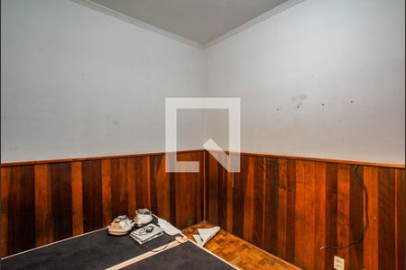 Casa à venda com 250m², 3 quartos e 2 vagas Casa à venda com 250m², 3 quartos e 2 vagasQuarto 2