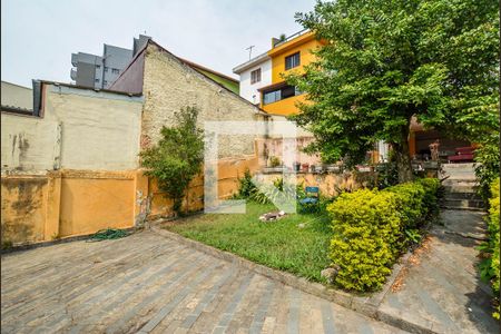 Casa à venda com 250m², 3 quartos e 2 vagas Casa à venda com 250m², 3 quartos e 2 vagasJardim