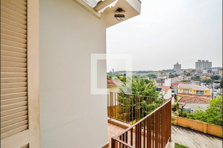 Casa à venda com 250m², 3 quartos e 2 vagas Casa à venda com 250m², 3 quartos e 2 vagasVaranda da Suite