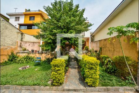 Casa à venda com 250m², 3 quartos e 2 vagas Casa à venda com 250m², 3 quartos e 2 vagasJardim